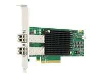 BROADCOM Avago LPe32002 LPE32002-M2