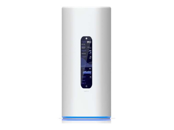 UBIQUITI UniFi Dream Router 5G Max UDR-5G-Max UDR-5G-MAX