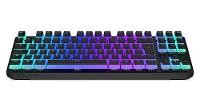 ENDORFY ENDORFY Keyboard Endorfy Thock TKL Wireless