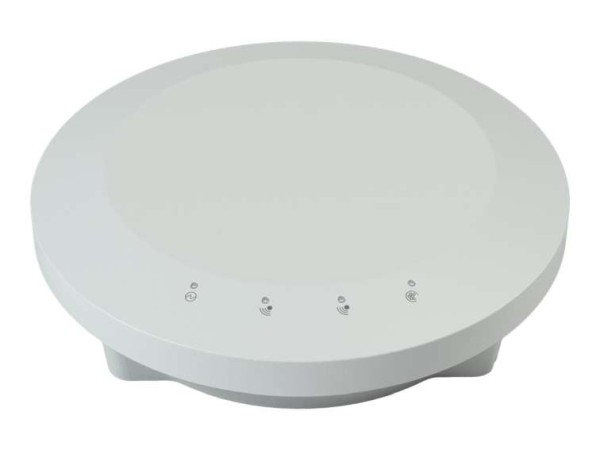 EXTREME NETWORKS WING 802.11AC IN WAVE 2 AP 37117