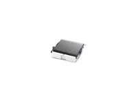 OKI Drucker Transfer Belt 46394902