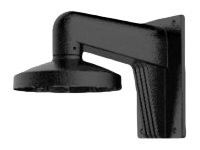 HIKVISION HIKVISION Zubehör HIKVision DS-1473ZJ-155B(Black) Wandhalterung