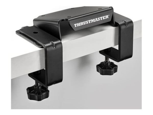 THRUSTMASTER THRUSTMASTER AddOn T818 Desk Fixation Kit (PC) retail