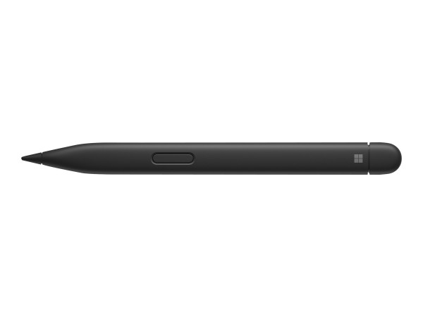 MICROSOFT MICROSOFT Surface Slim Pen 2 Schwarz