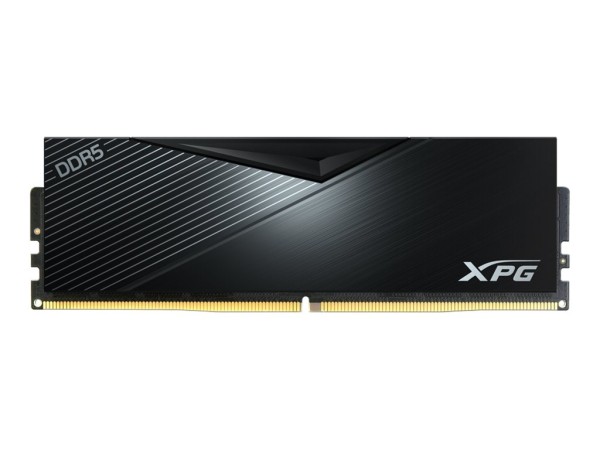 ADATA AX5U6000C3016G-CLABK 16GB AX5U6000C3016G-CLABK