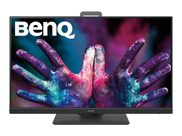 BENQ PD2705Q 68,6cm (27") 9H.LJELA.TBE