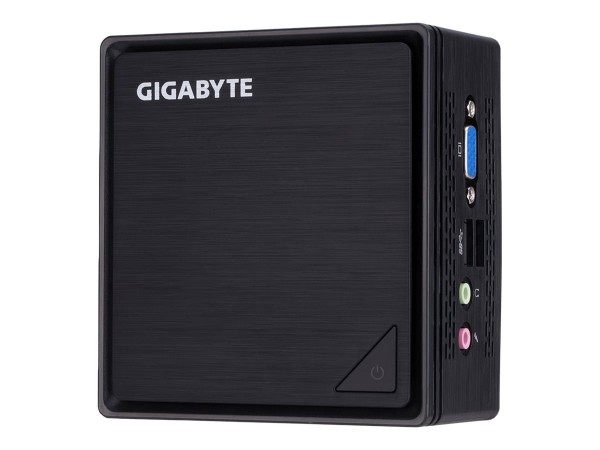 GIGABYTE BRIX GB-BPCE-3350C GB-BPCE-3350C