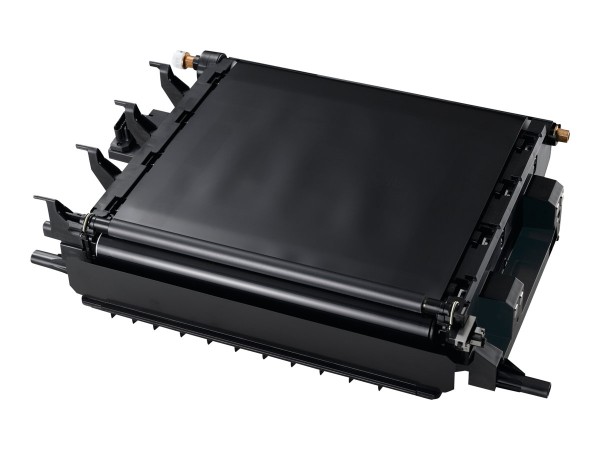 SAMSUNG SAMSUNG Transferband für CLP-610ND