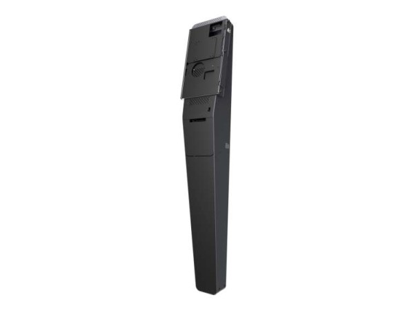 ELO TOUCH Zubehör Wallaby Pro Self-Service Standfuß [E989314] E989314