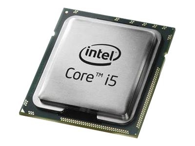 INTEL INTEL Core i5-6400T Sockel 1151 tray