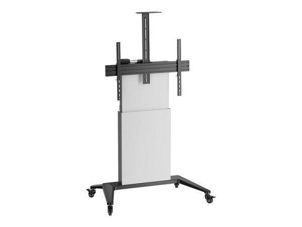 HAGOR HAGOR BrackIT Lift 55-86"