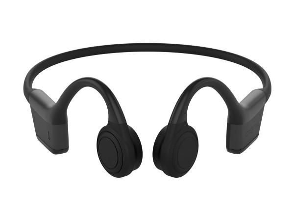 CREATIVE LABS CREATIVE LABS Outlier Free Mini (schwarz, IPX5, USB-A)