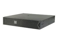 APC APC Smart-Ups Rt 48V Rm