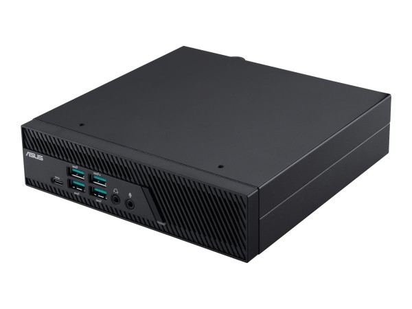 ASUS ASUS VIVO PB62-B5016MH i5-11400 8GB 256GB oBS