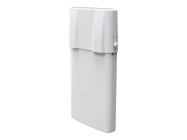 MIKROTIK MIKROTIK NetBox 5 ax - Accesspoint - Wi-Fi 6