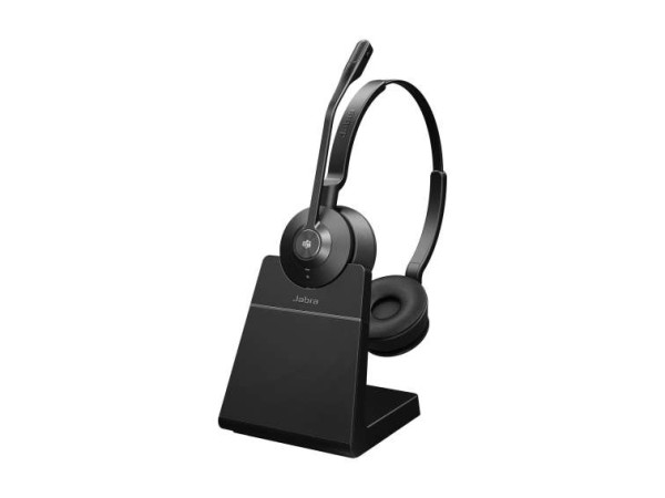 JABRA ENGAGE 55 UC STEREO USB-C 9559-435-111