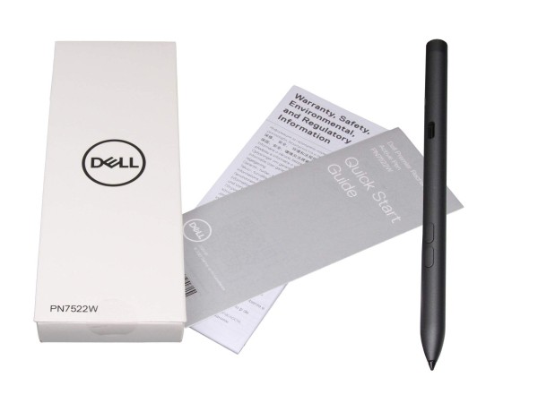 DELL DELL JC72Y Active Premier Pen - Touchpen