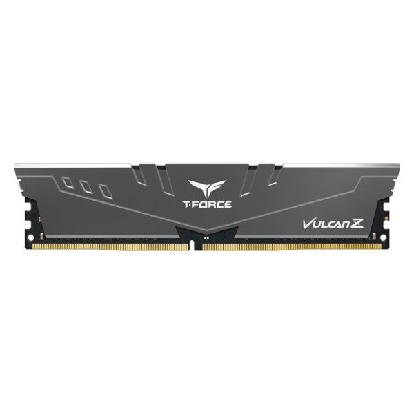 TEAM GROUP VULCAN Z 32GB TLZGD432G3200HC16F01