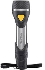 VARTA Taschenlampe "Day Light" Multi LED F20, inkl. Batterie