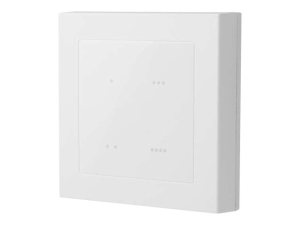 LUPUS ELECTRONICS LUPUSEC Szenarienschalter V2 12102