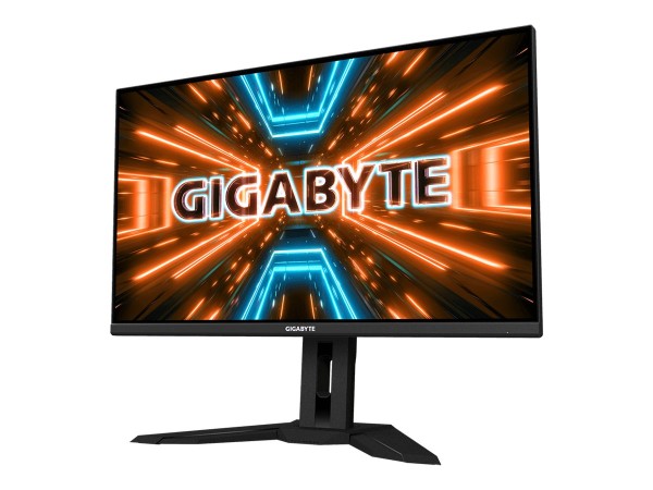 GIGABYTE M32U AE 80cm (31,5") M32U AE