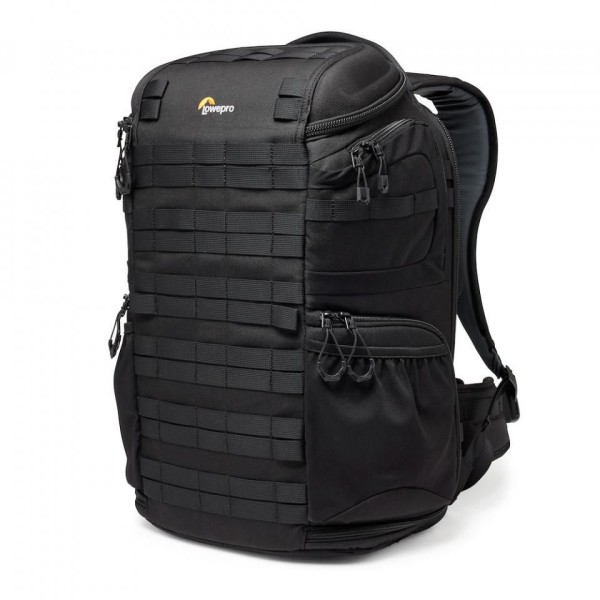 LOWEPRO LOWEPRO Pro Tactic 450 AW III
