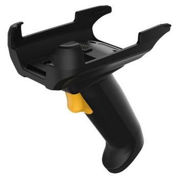CIPHERLAB CIPHERLAB Detachable Pistol Grip for (ARK25PSTNNN01)