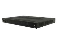 ALLNET ALLNET ALL-SG8428FPM-10G 24 Port Gigabit Kupfer LA fterlos PoE+ 4x SFP+ 10G - Switch - Kupferdraht