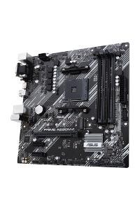 ASUS PRIME A520M-A II/CSM SAM4 90MB17H0-M0EAYC