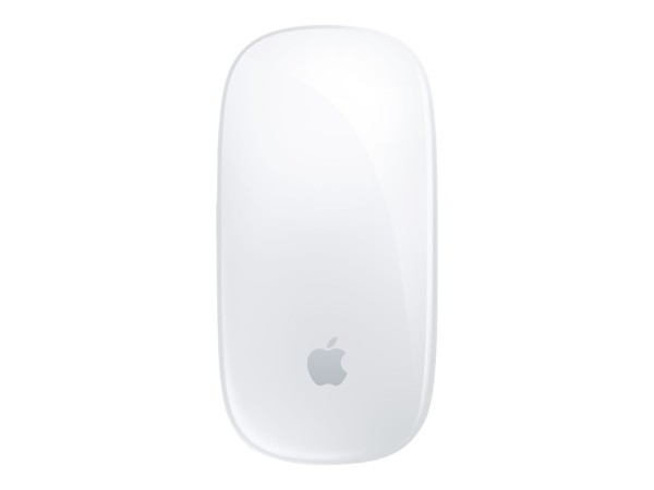APPLE APPLE Magic Mouse