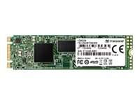 TRANSCEND MTS830S 1TB TS1TMTS830S