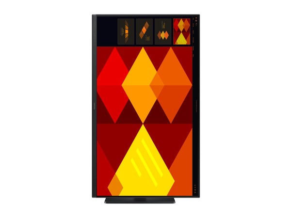 SAMSUNG SAMSUNG S40GD 68,6cm (27")