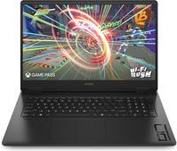 HP HP OMEN 17-db0492ng 43,9cm (17,3") R9-8945HS 32GB 1TB oBS