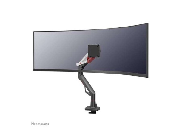 NEOMOUNTS TIS 24"-57" 1TFT schwarz Max.30KG DS70-256RD1