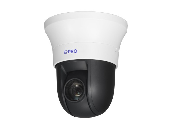 I-PRO I-PRO WV-S61602-Z3 6MP INDOOR PTZ Kamera