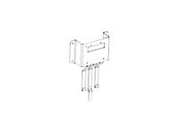ZEBRA ZEBRA KIT ACC QLN420 MOBILE