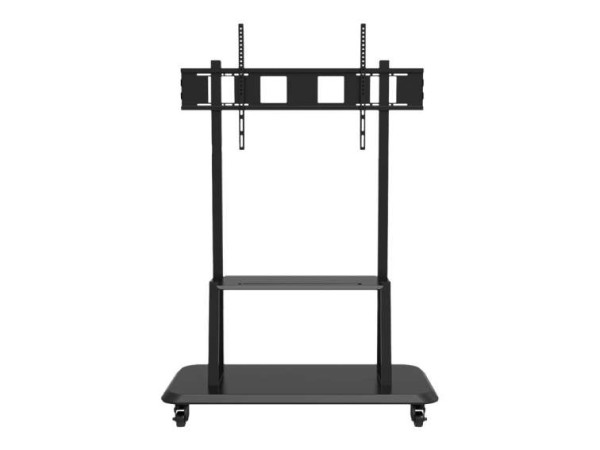 CELEXON Economy Display Rollwage 55110MP hoehenverstellbarer 1000009348
