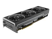 XFX XFX RX 7900XT Gaming MERC 310 20GB