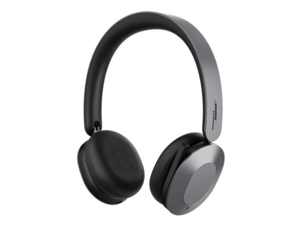 LENOVO Dual-Mode Wireless ANC Foldable Headset 8550 Aura Edition 4XD1T60925