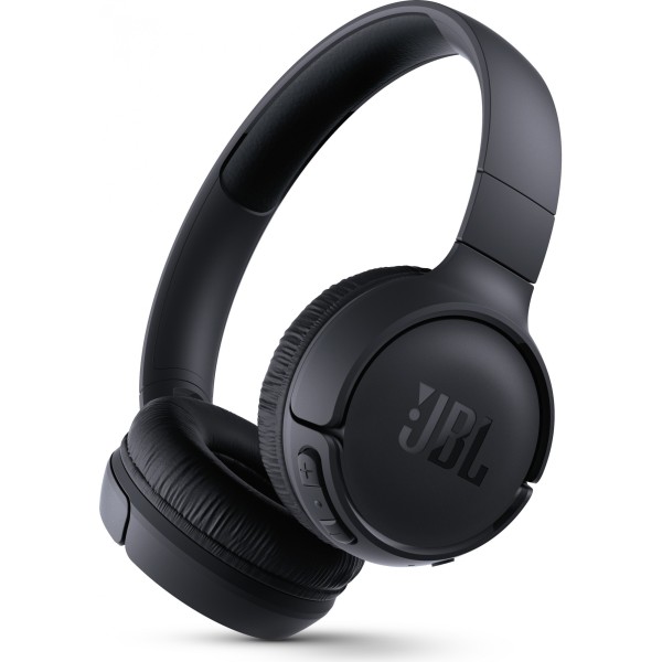 HARMAN KARDON JBL JBLT570BTBLK Kopfhörer JBLT570BTBLK