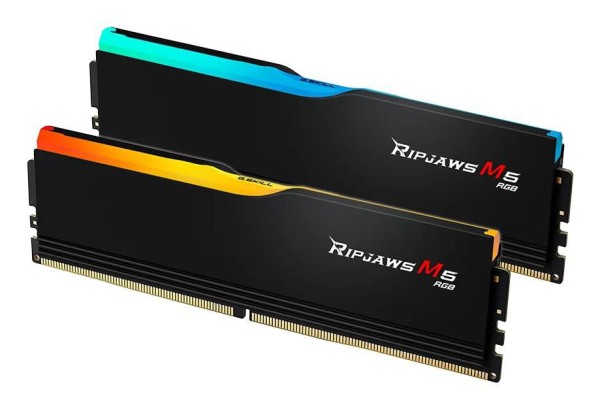 G.SKILL G.SKILL Ripjaws M5 RGB 32GB