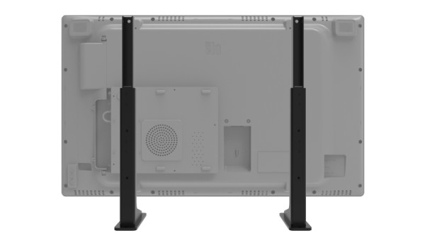 ELO TOUCH ELO TOUCH STAND KIT FOR IDS 03 SERIES