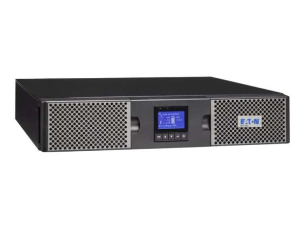 EATON 9PX 1500I RT2U NETPACK 9PX1500IRTN