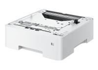 KYOCERA KYOCERA Papierkassette PF-3110