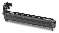 OKI OKI EP-CART-K-C824/834/844