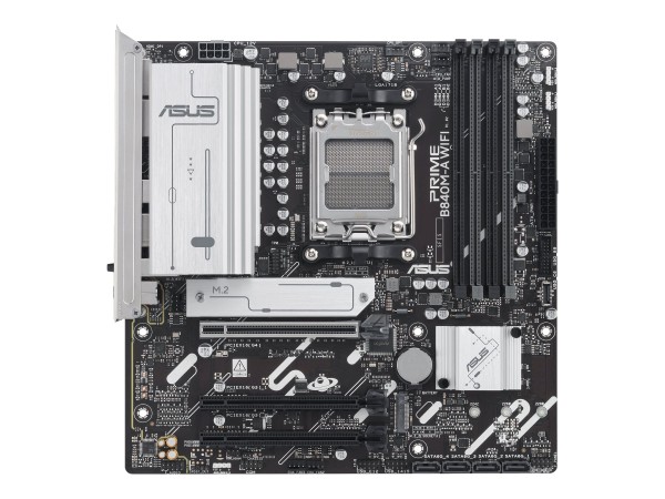ASUS PRIME B840M-A WIFI SAM5 90MB1J20-M0EAY0