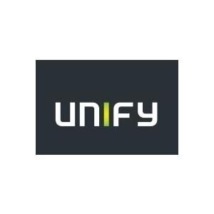 UNIFY OpenScape Business V2 myReports