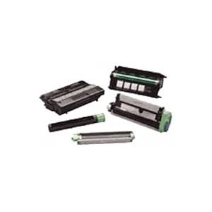 KYOCERA KYOCERA PU 100 Druckerprozesseinheit