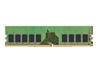 KINGSTON KINGSTON KTH-PL426ES8/16G 16GB
