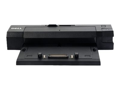 NB DELL Docking E-Port II 240W 452-11506